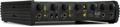 Click to learn more about the IK Multimedia AXE I/O USB Guitar Audio Interface