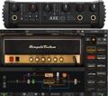 Click to learn more about the IK Multimedia Axe I/O Solo + AmpliTube 5 Bundle
