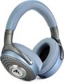 Click to learn more about the Focal Azurys Closed-back Headphones