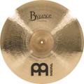 Click to learn more about the Meinl Cymbals 20-inch Byzance Brilliant Polyphonic Crash Cymbal