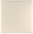 Click to learn more about the Auralex 2 inch ProPanel B244 Acoustic Wall Panel - Sandstone
