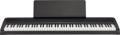 Click to learn more about the Korg B2+ Digital Piano - Black