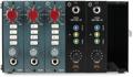 Click to learn more about the BAE Kenny Aronoff Signature 500 Series Microphone Preamp Bundle