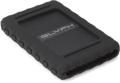 Click to learn more about the Glyph Blackbox Plus 2TB Rugged Portable Solid State Drive