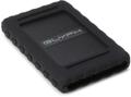 Click to learn more about the Glyph Blackbox Plus 4TB Rugged Portable Solid State Drive
