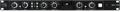 Click to learn more about the TK Audio BC1-THD Stereo Bus Compressor