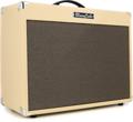 Click to learn more about the Roland Blues Cube Artist 1 x 12-inch 80-watt Combo Amp - Blonde