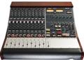 Click to learn more about the Neve BCM10/2 Mk2 10-channel Analog Mixing Console