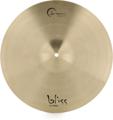 Click to learn more about the Dream 16-inch Bliss Crash Cymbal
