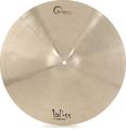 Click to learn more about the Dream 19-inch Bliss Crash/Ride Cymbal