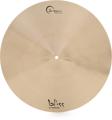 Click to learn more about the Dream 20-inch Bliss Crash/Ride Cymbal