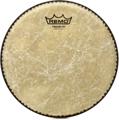 Click to learn more about the Remo S-Series Fiberskyn Bongo Head - 8 inch