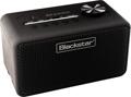 Click to learn more about the Blackstar Beam Mini 18-watt Desktop Combo Amplifier