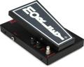 Click to learn more about the Morley Steve Vai Bad Horsie Electro-Optical Contour Wah Pedal