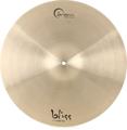 Click to learn more about the Dream 17-inch Bliss Paper Thin Crash Cymbal