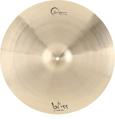 Click to learn more about the Dream 20-inch Bliss Paper Thin Crash Cymbal