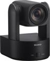 Click to learn more about the Sony BRC-AM7 PTZ Camera - Black