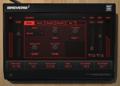 Click to learn more about the Overloud Breverb 2 Digital Reverb Plug-in Suite