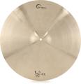 Click to learn more about the Dream 22-inch Bliss Ride Cymbal