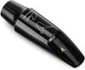 Click to learn more about the BetterSax Classic Tenor Saxophone Mouthpiece - Sweetwater Exclusive