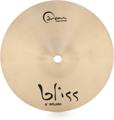 Click to learn more about the Dream 8-inch Bliss Splash Cymbal