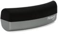 Click to learn more about the Roland BT-1 Bar Trigger Pad