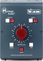 Click to learn more about the Heritage Audio Baby RAM Monitoring System
