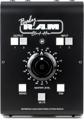 Click to learn more about the Heritage Audio Baby RAM Monitoring System - Limited-editon Black
