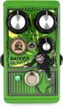 Click to learn more about the DOD Badder Monkey Overdrive Pedal