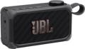 Click to learn more about the JBL BandBox Solo 30-watt 1 x 2.25-inch Practice Amplifier