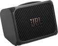 Click to learn more about the JBL BandBox Trio 135-watt 1 x 6.5-inch Practice Amplifier