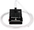Click to learn more about the Rocktron Banshee 2 Amplified Talkbox
