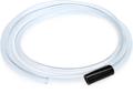 Click to learn more about the Rocktron Banshee Replacement Voice Tube
