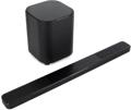Click to learn more about the JBL Bar 1300XMK2 11.1.4 Soundbar with Wireless Subwoofer