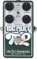 Click to learn more about the Electro-Harmonix Bass Big Muff Pi 2 Fuzz Pedal