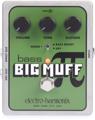 Click to learn more about the Electro-Harmonix Bass Big Muff Pi Bass Fuzz Pedal
