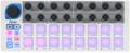 Click to learn more about the Arturia BeatStep Pad Controller and CV/Gate Sequencer