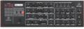 Click to learn more about the Behringer Pro-800 8-voice Polyphonic Analog Synthesizer