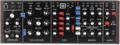 Click to learn more about the Behringer Model D Analog Synthesizer