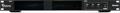 Click to learn more about the Fredenstein Bento 2 2-slot 500 Series Chassis