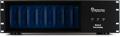Click to learn more about the Fredenstein Bento 8 Pure Analog 8-slot 500 Series Chassis