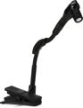 Click to learn more about the Shure Beta 98H/C Cardioid Condenser Clip-on Instrument Microphone