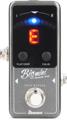 Click to learn more about the Ibanez BigMini Tuner Pedal