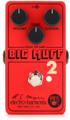 Click to learn more about the Electro-Harmonix Big Muff Pi 2 Fuzz Pedal