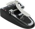 Click to learn more about the Gamechanger Audio Bigsby Polyphonic Pitch-shifting Pedal
