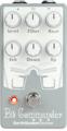 Click to learn more about the EarthQuaker Devices Bit Commander V2 Analog Octave Synth Pedal