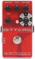 Click to learn more about the Catalinbread Bitters Multi-effects Modulation Pedal
