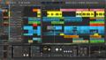 Click to learn more about the Bitwig Studio 6 Producer DAW Software