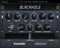 Click to learn more about the Eventide Blackhole Reverb Plug-in
