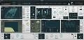 Click to learn more about the Waldorf Blofeld Synthesizer Plug-in